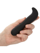California Exotics Dr Joel Kaplan Rechargeable Vibrating Prostate Probe