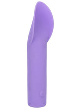 California Exotics Dr Laura Berman Rechargeable Flutter Massager