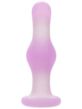 California Exotics Lavender Haze Bulb 10 Function Anal Probe