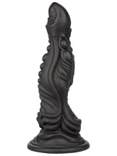 California Exotics Monster Fantasy The Colossus Dong