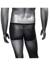 California Exotics Radiance Mens Boxer Brief