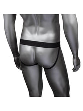 California Exotics Radiance Mens Jock Strap