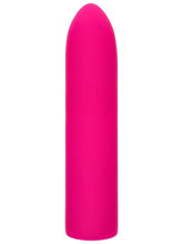 California Exotics Rechargeable Classic Chic Mini Bullet Vibrator