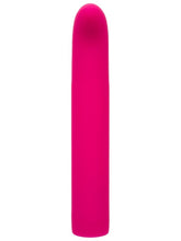 California Exotics Rechargeable Classic Chic Standard G Spot Massager