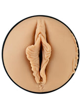 Feel by Kiiroo Victoria June Keon and PowerBlow Compatiable Mens Masturbator