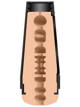 Main Squeeze Jane Wilde ULTRASKYN Realistic Stroker Pussy Vanilla