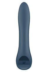 Satisfyer Wave 4 Silicone G Spot Vibrator