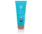 Hot Production SHIATSU Love Glide Water Based Lubricant