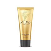 Little Genie Midas Water Based Gel Lubricant