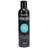 Doc Johnson Mood Lube Water Based Lubricant 232ml