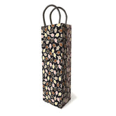 Little Genie FU Finger Novelty Fun Gift Bag