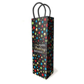 Little Genie Happy Fucking Birthday Naughty Gift Bag
