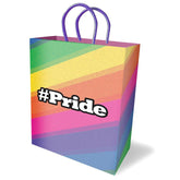 Little Genie Pride Luxury Novelty Gift Bag