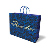 Little Genie PROVOCATIVE High Quality Novelty Gift Bag