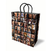 Little Genie Sexy Guys Novelty Gift Bag