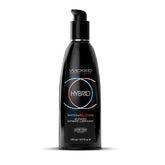 Wicked Hybrid Water & Silicone Blended Lubricant 240ml