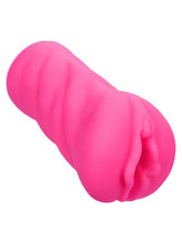 California Exotics Anime Kitty Realistic Male Stroker