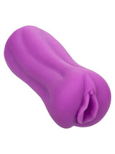 California Exotics Anime Roxy Ultra Life LIke Male Stroker