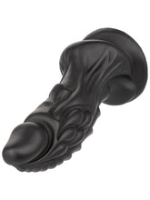 California Exotics Monster Fantasy The Martian Dong