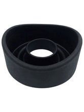 TheraPump Replacement Penis Pump Silicone Donut