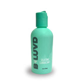 Little Genie B-LUVD Intimate Enhancer Silicone Lubricant 118ml