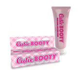 Little Genie Cutie Booty Anal Brightening Cream 44ml