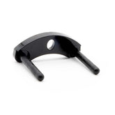 CB-X Male Chastity Cock Cage Base No 1