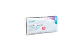 Beppy Beppy Soft and Comfort Wet Sponge 4 Piece