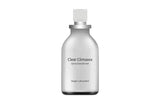 Clear Climaxxx Jizz Remover 50ml