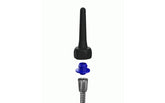 Demon Kat Spout Pocket Enema System