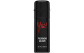 Doc Johnson Yes Sex Pheromone Cologne 29.5ml