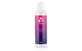 EasyGlide Silicone Based Adult Lubricant 150ml