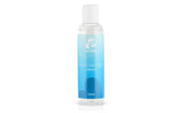 EasyGlide Water Based Adult Lubricant 150ml