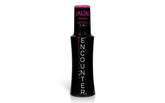 Elbow Grease Amazing Encounter Hybrid G Spot Lubricant 59ml
