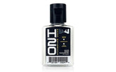 Elbow Grease H2O MAXXX Water Based Lubricant Gel Travel Size 24ml