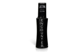 Elbow Grease Lasting Encounter Silicone Based Lubricant 59ml