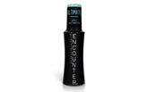 Elbow Grease Ultimate Encounter Water Based Anal Lubricant 59ml