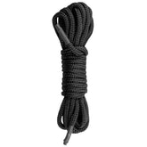 Fetish Collection Soft Touch Bondage Rope 5m