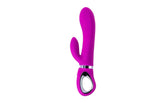 JOS Joly Clit Stimulating Rabbit Vibrator