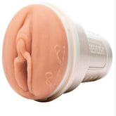 Fleshlight Girls Esperanza Gomez Amante Mens Masturbator