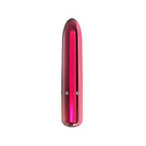 PowerBullet Pretty Point 10 Functions Bullet Vibrator
