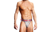 Prowler Soho Sexy And Stretchy Mens Jock Strap