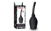 Lovetoy Deluxe Easy to Use Anal Douche 313ml