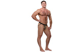 Male Power GI Jock Novelty Underwear
