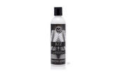 Master Series Jizz Unscented Water Based Lubricant 236ml
