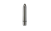 PowerBullet Platinum Bullet Vibrator 9cm