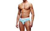 Prowler Winter Open Back Comfortable and Stretchy Mens Brief