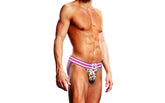 Prowler Gummy Bears Comfortable and Sexy Mens Jock