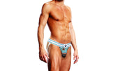 Prowler Miami Beach Theme Mens Jock