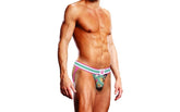 Prowler Sundae Soft Material Mens Jockstrap